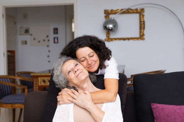 doenças mais comuns em idosos